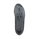3. NORTHWAVE Storm Carbon Black Cycling Shoes