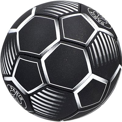 2. FOOTBALL PARIS SAINT GERMAIN PSG R.5