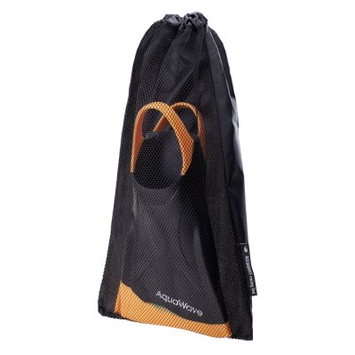 5. Aquawave Spina Fins 92800409979