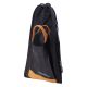 5. Aquawave Spina Fins 92800409979