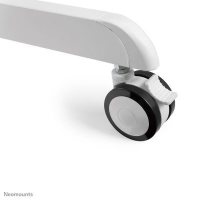12. Neomounts by Newstar NM-M1250 177.8 cm (70") White