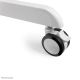 12. Neomounts by Newstar NM-M1250 177.8 cm (70") White