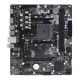 4. BIOSTAR A520MT motherboard