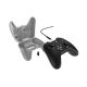 7. Mangan 300 Black Wired Gaming Gamepad