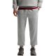 Nike Club BB Jogger Men's Pants Gray FN3787 063 S