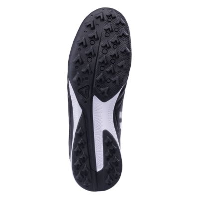 2. Men's SEGREDO TF Turf Shoes