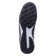 2. Men's SEGREDO TF Turf Shoes