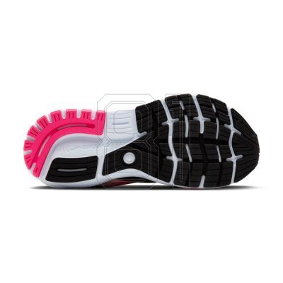 4. Brooks Running Ghost 16 W 1204071B074.100 Running Shoes