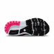 4. Brooks Running Ghost 16 W 1204071B074.100 Running Shoes