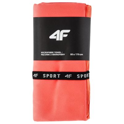 7. Quick-drying towel 4F 4FWSS24ATOWU039 70S