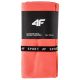 7. Quick-drying towel 4F 4FWSS24ATOWU039 70S