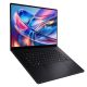 5. ASUS ProArt P16 H7606WR-SE058X Ryzen AI 9 HX 370 16.0"4K 120Hz 1600nits AR LBL 32GB LPDDR5X SSD1TB GeForce RTX 5070 Ti 12GB CamFHD 90WHrs W11Pro Aluminum Nano Black