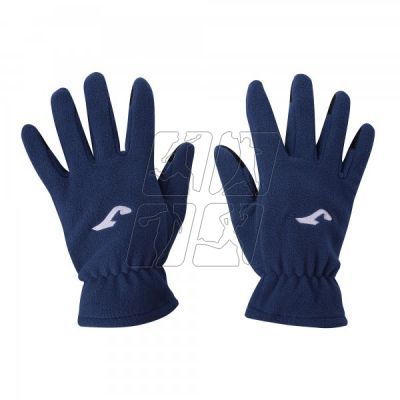 2. Joma Winter Gloves WINTER11-111