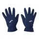 2. Joma Winter Gloves WINTER11-111