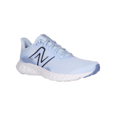 2. Women’s New Balance 411 Running Shoes (W4119DW)