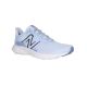 2. Women’s New Balance 411 Running Shoes (W4119DW)