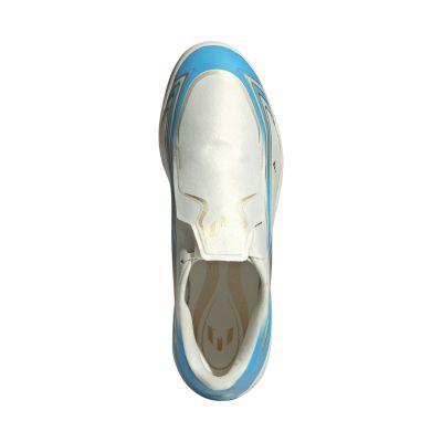 4. adidas F50 Messi League TF IH1903 football boots