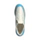 4. adidas F50 Messi League TF IH1903 football boots