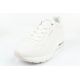 14. Skechers Million Air W 155401 Shoes