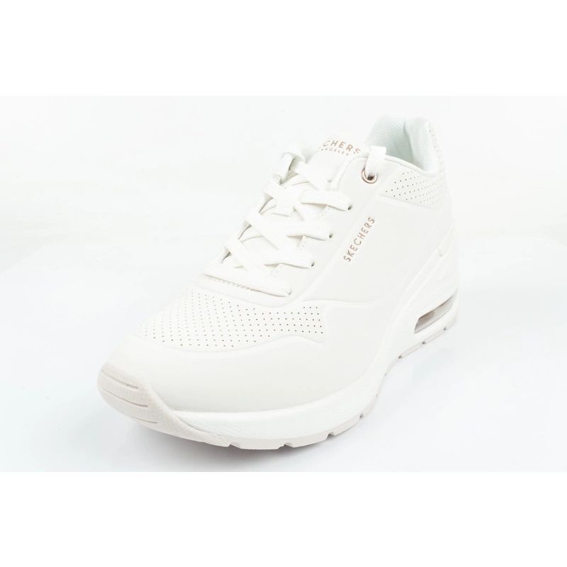 14. Skechers Million Air W 155401 Shoes