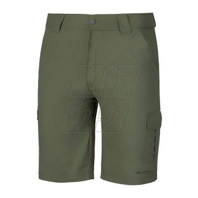 2. Hi-tec Ibg Loop shorts 1/2 M 92800331399