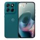 3. Motorola Moto G77 8/256GB Green