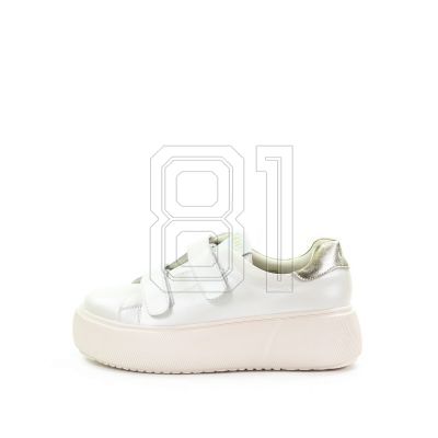 18. Goe W RR2N4018 shoes