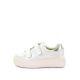 18. Goe W RR2N4018 shoes