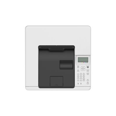 7. Canon i-SENSYS LBP647Cdw Laser Printer