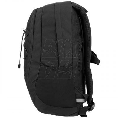 5. Backpack 4F M187 4FAW23ABACM187 20S