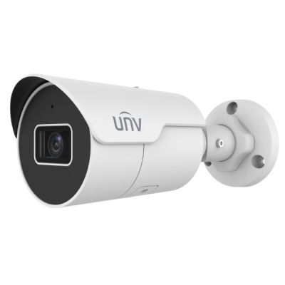 IP camera IPC2128LE-ADF28KM-H 8.3 Mpx 2.8 mm UNIVIEW