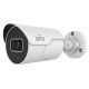 IP camera IPC2128LE-ADF28KM-H 8.3 Mpx 2.8 mm UNIVIEW