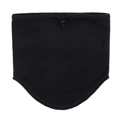 2. Puma Team Additions Neck Warmer Black 27239 01