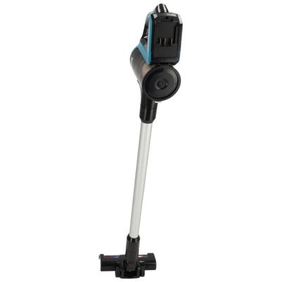 Cordless vertical brushless vacuum cleaner 18V SAS+ALL