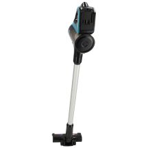 Cordless vertical brushless vacuum cleaner 18V SAS+ALL