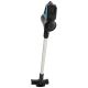 Cordless vertical brushless vacuum cleaner 18V SAS+ALL