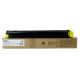 Sharp MX36GTYA Toner Yellow