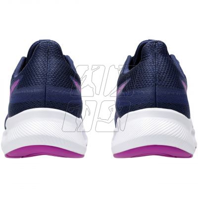 4. Asics Patriot 13 W shoes 1012B312-411