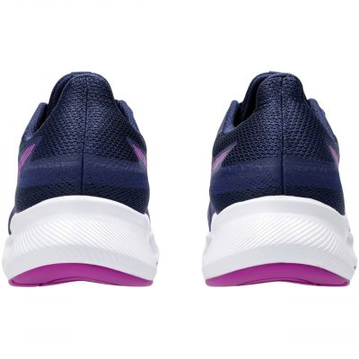 4. Asics Patriot 13 W 1012B312-411 Shoes