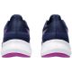 4. Asics Patriot 13 W shoes 1012B312-411