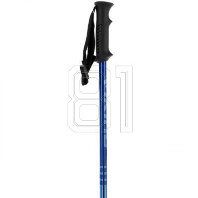 5. Viking Kitsune Jr Trekking Poles 615-27-0808-1500-UNI