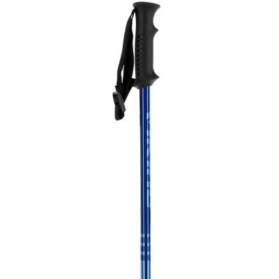 5. Viking Kitsune Jr Trekking Poles 615-27-0808-1500-UNI