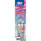 9. Clementoni - Factory Pen Set with Message