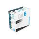 2. ALANTEC U/UTP cat.6 network cable, outdoor dry, PE 305m