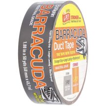 BARRACUDA INDUSTRIAL BLUE DOLPHIN REPAIR TAPE 48MMx45.7M