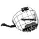 2. Bauer Contour YTH Truss