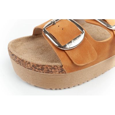 21. Lee Cooper W LCW-25-35-3494L Slides