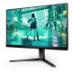 45. Philips Evnia 3000 25M2N3200U/00 computer monitor 62.2 cm (24.5") 1920 x 1080 px Full HD LCD Gray