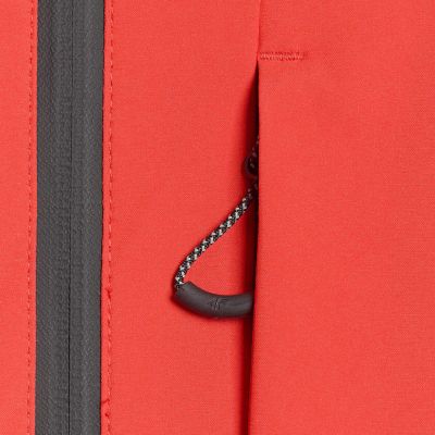 12. Trekking jacket 4F M1010 M 4FWAW25TTJAM1010 70S