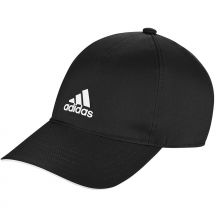 Cap adidas Bbal HD7242